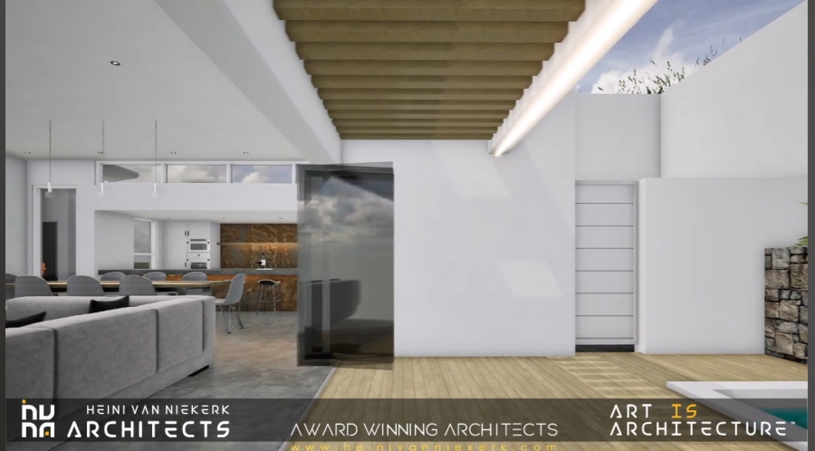 0 Bedroom Property for Sale in Mykonos Western Cape